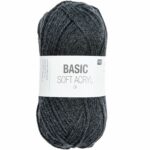 023 Gris moyen