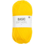 005 Jaune