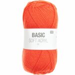 006 Orange