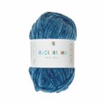013 Bleu