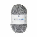 026 Gris