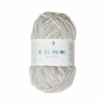 025 Gris argent