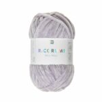 011 Lilas
