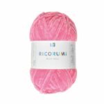028 Rose fluo