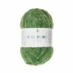 019 Vert