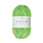 030 Vert fluo