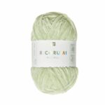 018 Menthe