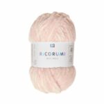 006 Rose pastel