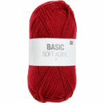 008 Rouge foncé