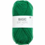 015 Vert