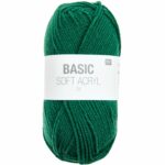 016 Vert foncé