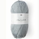 011 Bleu gris