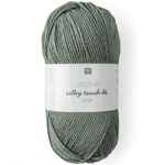 013 Gris olive