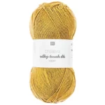 014 Ocre