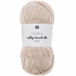 002 Beige