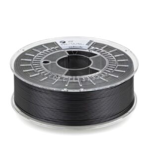 Extrudr PETG Métalique 1.75mm 1.1kg
