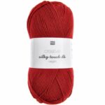 024 Framboise