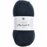 026 Bleu nuit