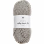 027 Gris