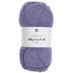 029 Lila