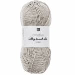 008 Gris argenté