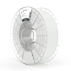 Extrudr Durapro PC/PBT Blanc 1,75mm 750 g