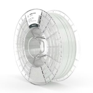 Extrudr Durapro PC/PBT Naturel 1,75mm 750 g