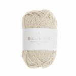 003 Beige