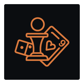 picto rangement jeux