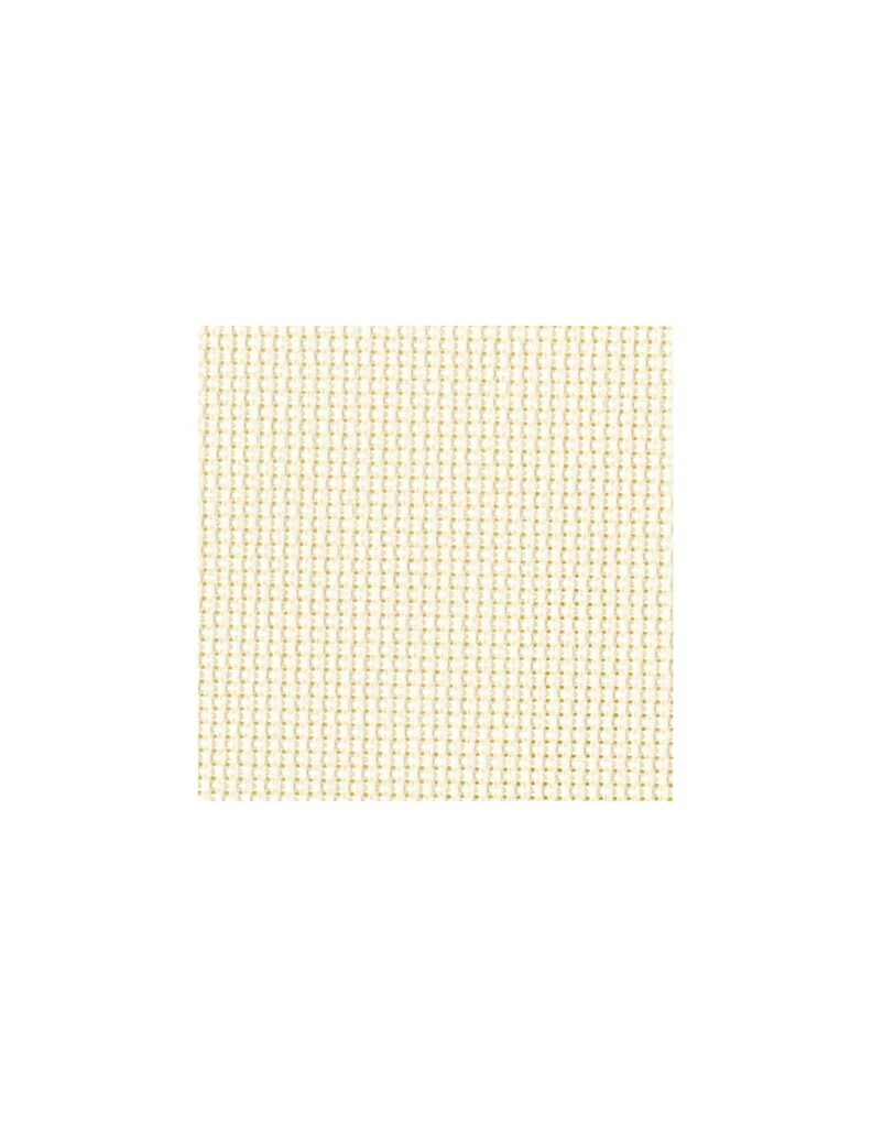 Toile à Punch Needle & Tufting - 5 pts/cm (50 x 155 cm)
