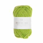 014 Vert