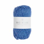 013 Bleu