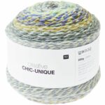 030 Multicolore