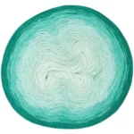 017 - Turquoise
