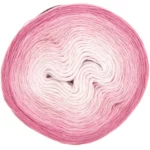 020 - Rose