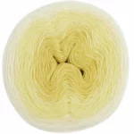 026 - Citron