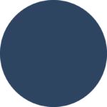 Army Blue