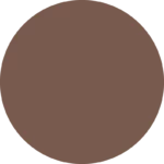 Army Brown