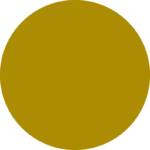 Army Light Green