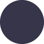Army Purple
