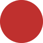 Army Red