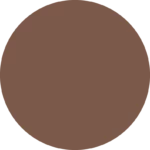Earth Brown