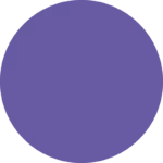 Electric Indigo