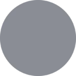Fossil Grey