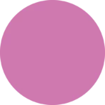 Lotus Pink