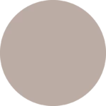 Muted White