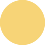 Pastel Banana
