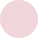 Pastel Candy