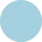Pastel Ice