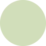 Pastel Mint